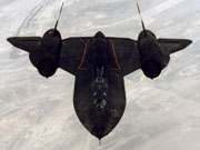 sr71